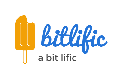 Bitlific Ltd.